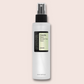 COSRX Toner Centella