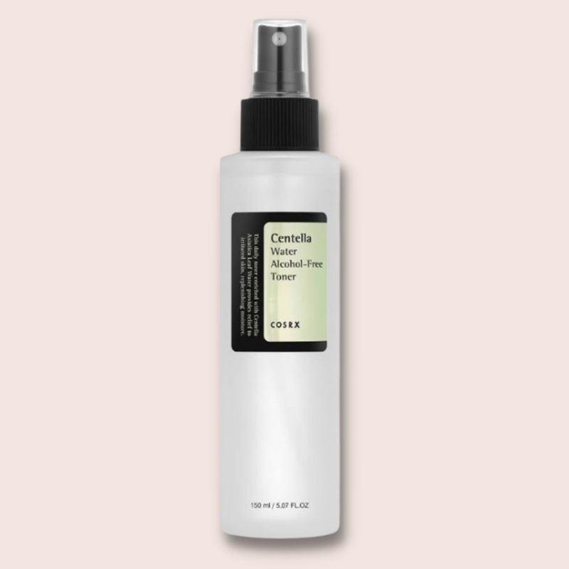 COSRX Toner Centella