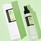 COSRX Toner Centella