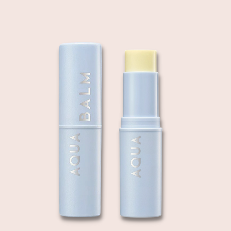 KAHI Aqua Balm