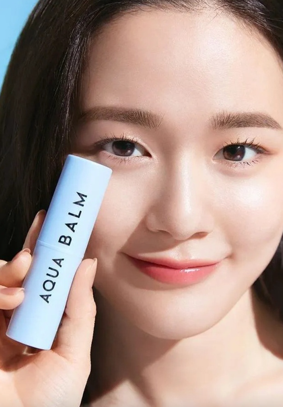 KAHI Aqua Balm